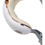 ITSU 御手の物 IS-0153 眼部按摩器